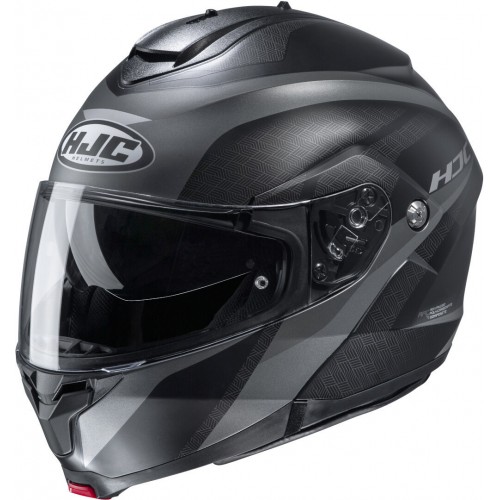 HJC C91 Taly Шлем