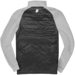 FC-Moto FCM-J Куртка