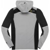 FC-Moto FCM-SSJ Куртка из мягкой скорлупы