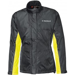 Held Spume Top Куртка дождя