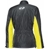 Held Spume Top Куртка дождя