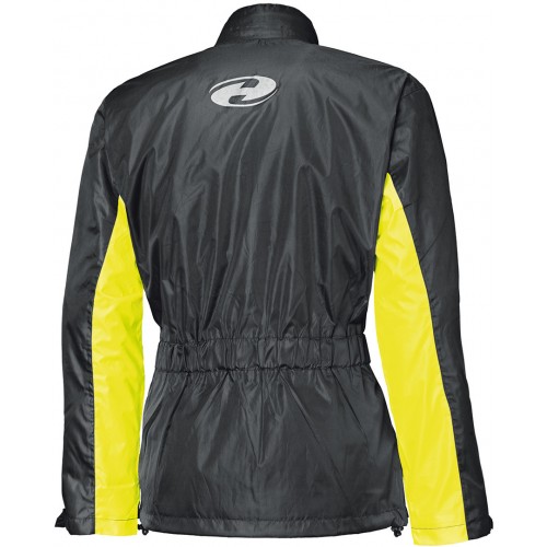 Held Spume Top Куртка дождя