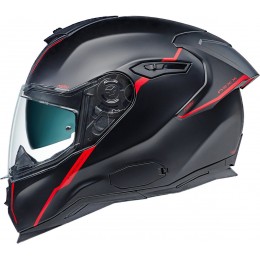 Nexx SX.100R Shortcut шлем