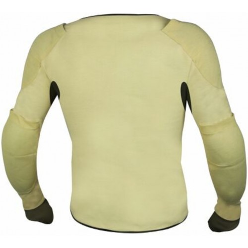 Trilobite Skintec Aramid Функциональная рубашка