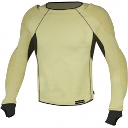 Trilobite Skintec Aramid Функциональная рубашка