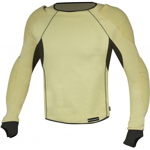 Trilobite Skintec Aramid Функциональная рубашка