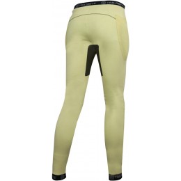 Trilobite Skintec Aramid Дамы Функциональные брюки