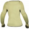 Trilobite Skintec Aramid Дамы Функциональная рубашка