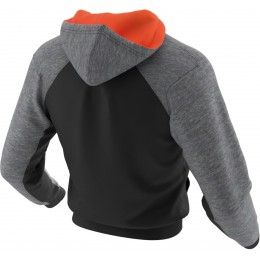 Ixon Lodge Зип Худи