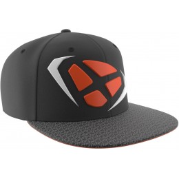 Ixon Squad Крышка