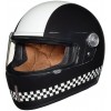Nexx X.G100R Finish Line шлем