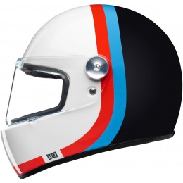 Nexx X.G100R Speedway шлем