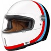 Nexx X.G100R Speedway шлем