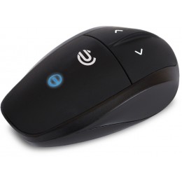 UCLEAR AMP Go 2 Bluetooth система связи единый пакет
