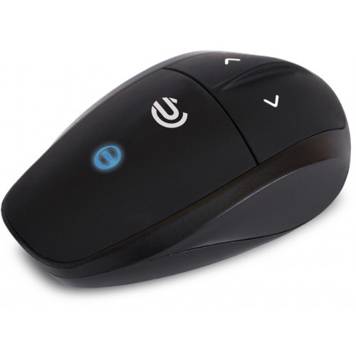 UCLEAR AMP Go 2 Bluetooth система связи единый пакет
