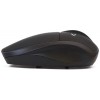 UCLEAR AMP Go 2 Bluetooth система связи единый пакет