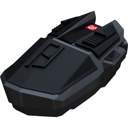 UCLEAR Motion 6 Bluetooth система связи Двойной набор