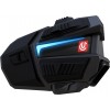 UCLEAR Motion 6 Bluetooth система связи Двойной набор