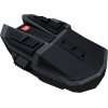 UCLEAR Motion 6 Bluetooth система связи Двойной набор
