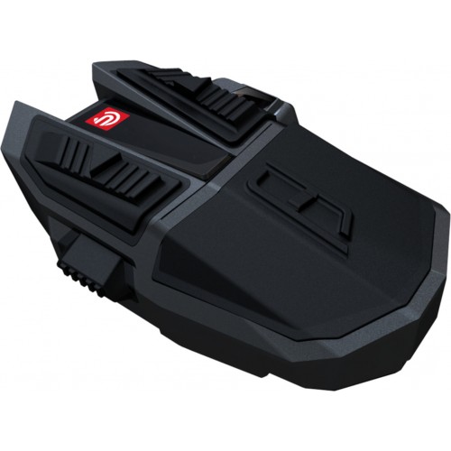 UCLEAR Motion 6 Bluetooth система связи Двойной набор