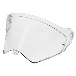 Nexx X.Wed 2 / X.WST 2 Козырек