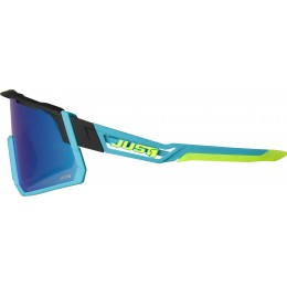 Just1 Sniper Alexey Lutsenko Replica Солнцезащитные очки