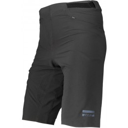 Leatt DBX 1.0 MTB Велосипедные шорты