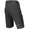 Leatt DBX 1.0 MTB Велосипедные шорты