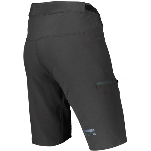 Leatt DBX 1.0 MTB Велосипедные шорты