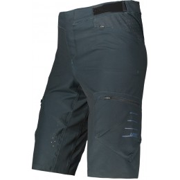 Leatt DBX 2.0 MTB Велосипедные шорты