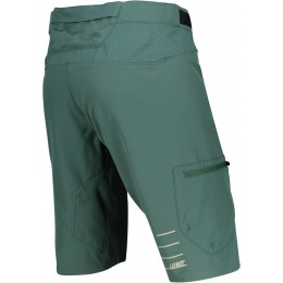 Leatt DBX 2.0 MTB Велосипедные шорты