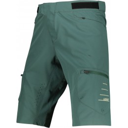 Leatt DBX 2.0 MTB Велосипедные шорты