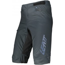 Leatt DBX 3.0 MTB Велосипедные шорты