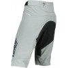 Leatt DBX 3.0 MTB Велосипедные шорты