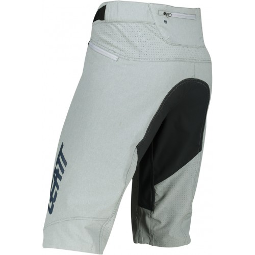 Leatt DBX 3.0 MTB Велосипедные шорты