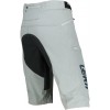 Leatt DBX 3.0 MTB Велосипедные шорты