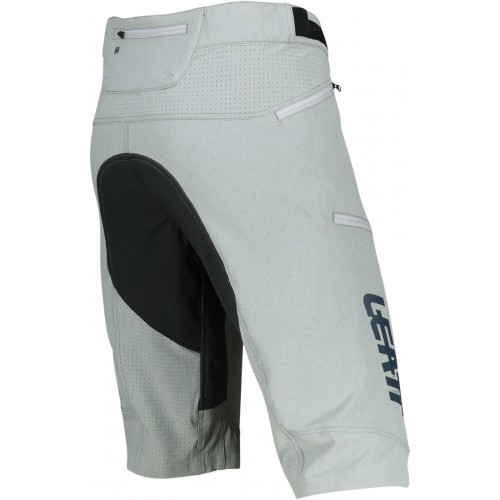 Leatt DBX 3.0 MTB Велосипедные шорты