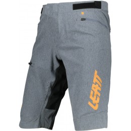 Leatt DBX 3.0 MTB Велосипедные шорты