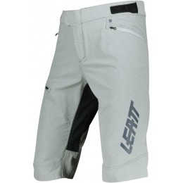 Leatt DBX 3.0 MTB Велосипедные шорты