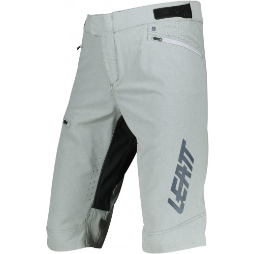 Leatt DBX 3.0 MTB Велосипедные шорты