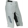 Leatt DBX 3.0 MTB Велосипедные шорты