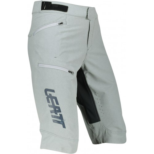 Leatt DBX 3.0 MTB Велосипедные шорты