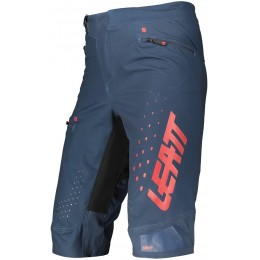 Leatt DBX 4.0 MTB Велосипедные шорты