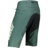 Leatt DBX 4.0 MTB Велосипедные шорты