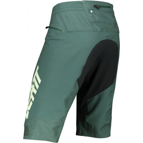 Leatt DBX 4.0 MTB Велосипедные шорты
