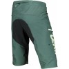 Leatt DBX 4.0 MTB Велосипедные шорты