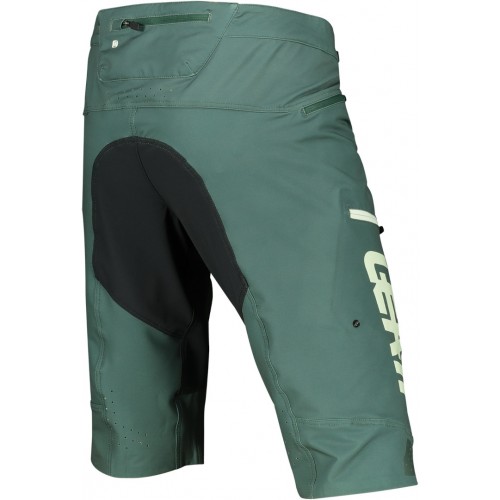 Leatt DBX 4.0 MTB Велосипедные шорты