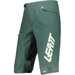 Leatt DBX 4.0 MTB Велосипедные шорты