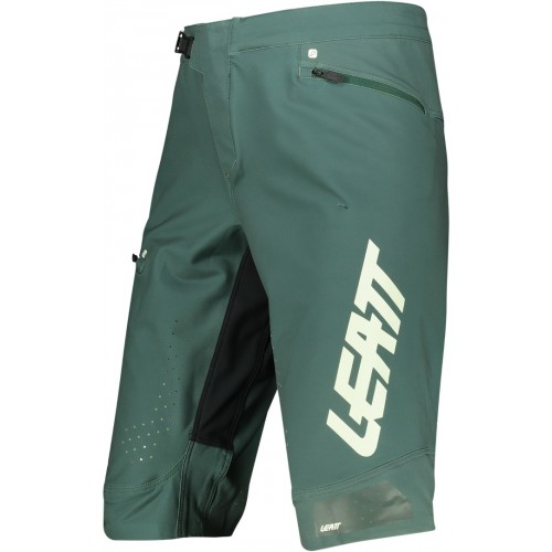 Leatt DBX 4.0 MTB Велосипедные шорты