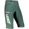 Leatt DBX 4.0 MTB Велосипедные шорты